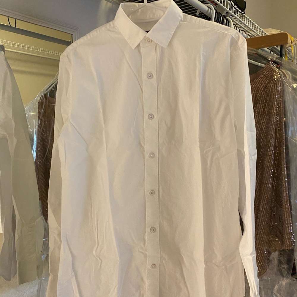 Armani Exchange shirt for man